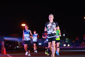 BIB: 40394
                            <button type="button" onclick="openModal(23052293)" class="btn btn-primary btn-sm float-right btn-popup" data-toggle="modal" data-target=".modal-high-quality">
                        <i class="fas fa-shopping-cart"></i> Add to Cart
                    </button>
                                            <button type="button" onclick="isThisMe(23052293, true)" class="btn btn-success btn-sm float-right btn-popup btn-isme hidden" data-toggle="tooltip" data-placement="bottom" title="นี่คือรูปของคุณใช่ไหม คลิกที่นี่เพื่อเอาเข้าอัลบั้ม">
                        <i class="fas fa-plus"></i> Add to album
                    </button>
                    <button type="button" onclick="isThisMe(23052293, false)" class="btn btn-warning btn-sm float-right btn-popup btn-isnotme hidden">
                        <i class="fas fa-ban"></i> Remove from album
                    </button>